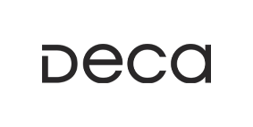 brand-deca
