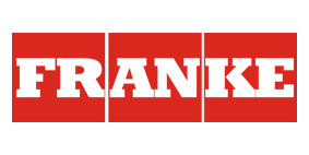 brand-franke