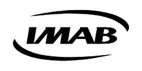 brand-imab
