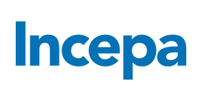 brand-incepa