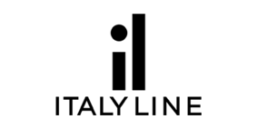 brand-italy-line