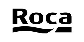 brand-roca