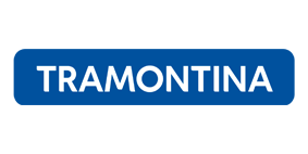 brand-tramontina