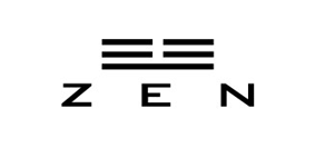 brand-zen