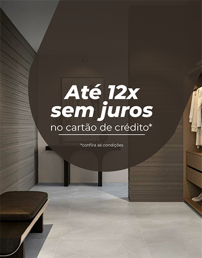 banner mobile até 12x