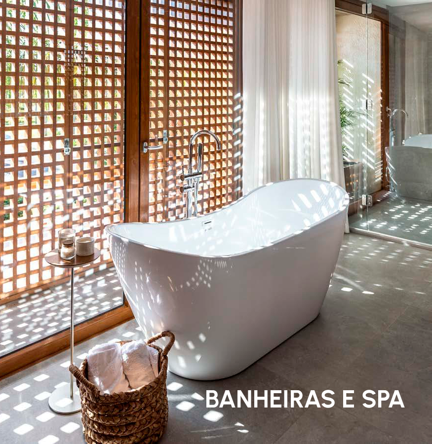 Banner 5 grade (maior)